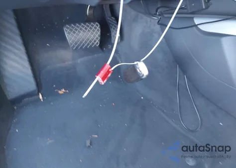 2012 Audi A4 2.0T Premium из США, поврежденный, VIN WAUBFAFL4CN019332